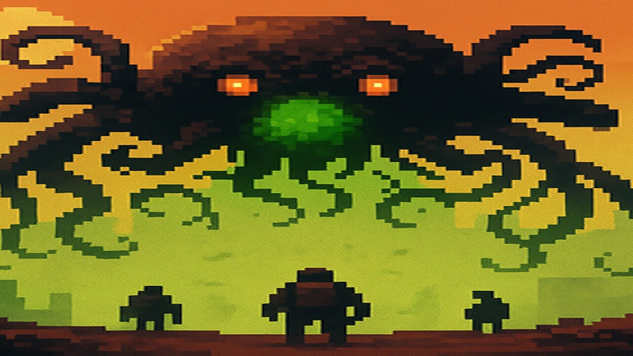 Kafak cover art