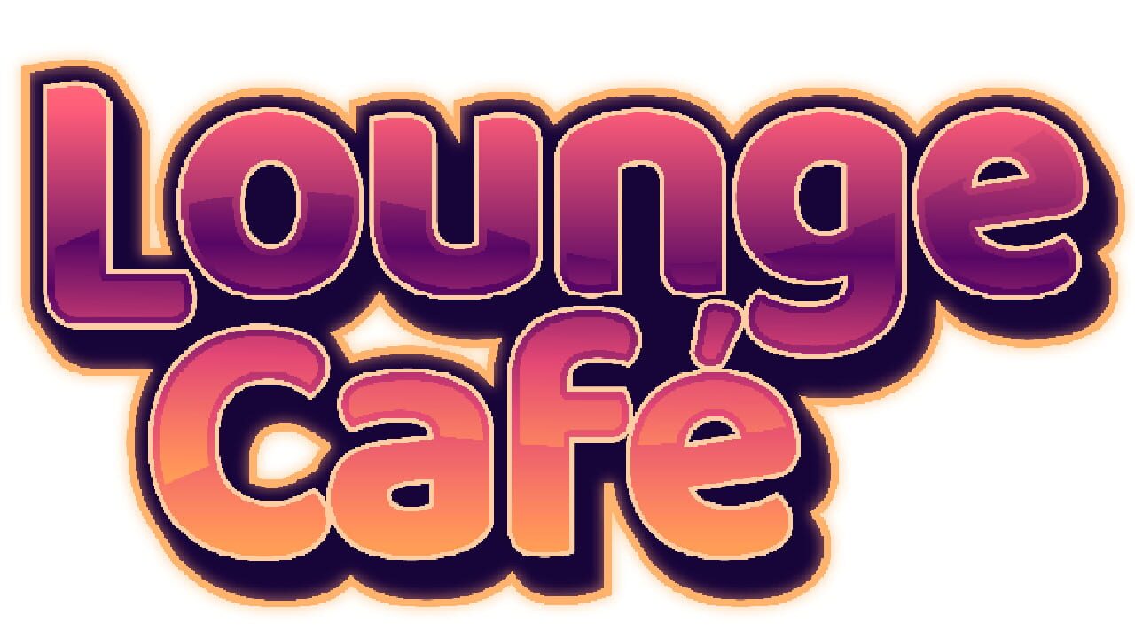 Lounge Café Image