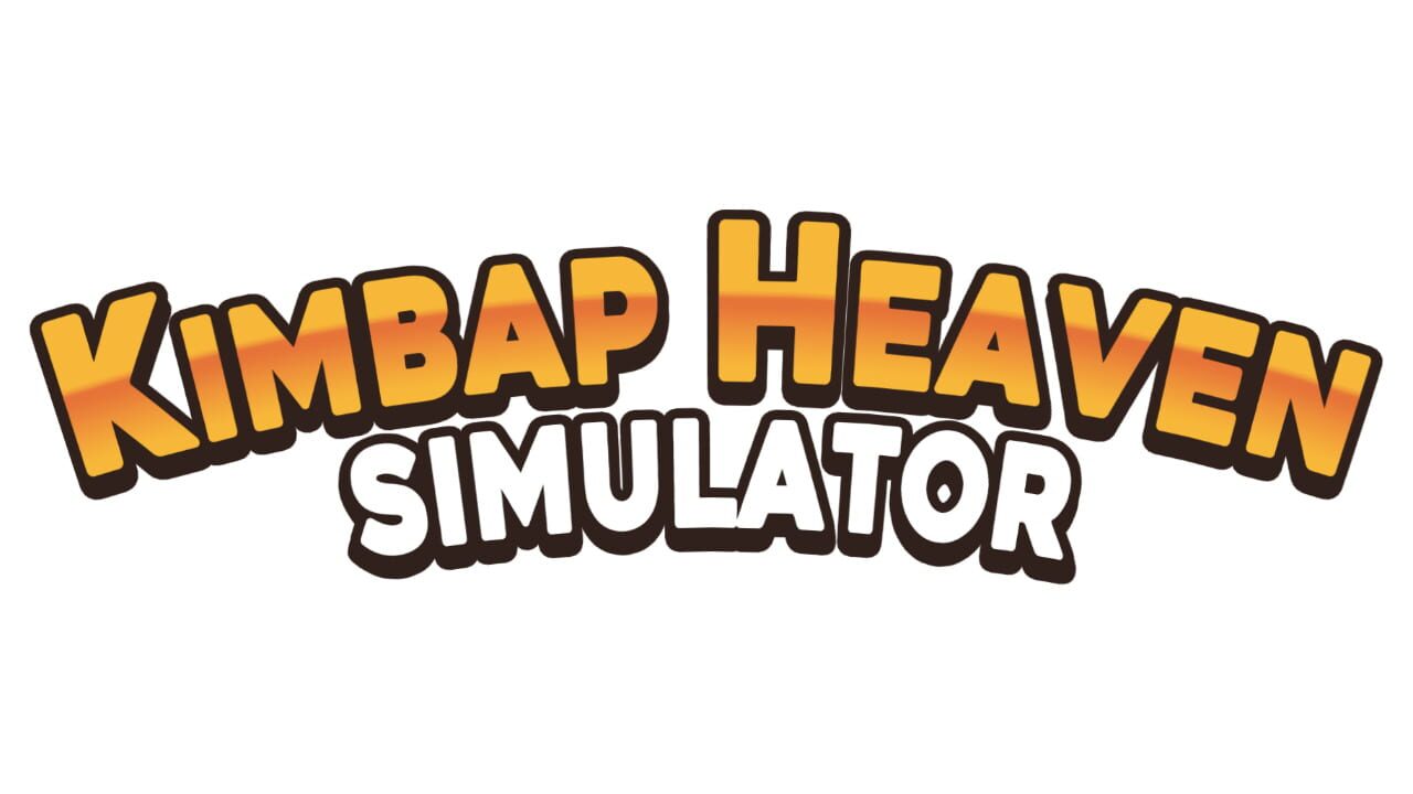 Kimbap Heaven Simulator Image