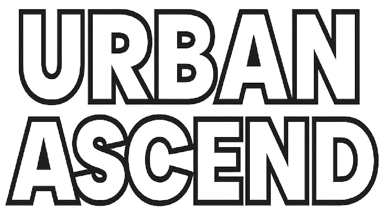 Urban Ascend Image