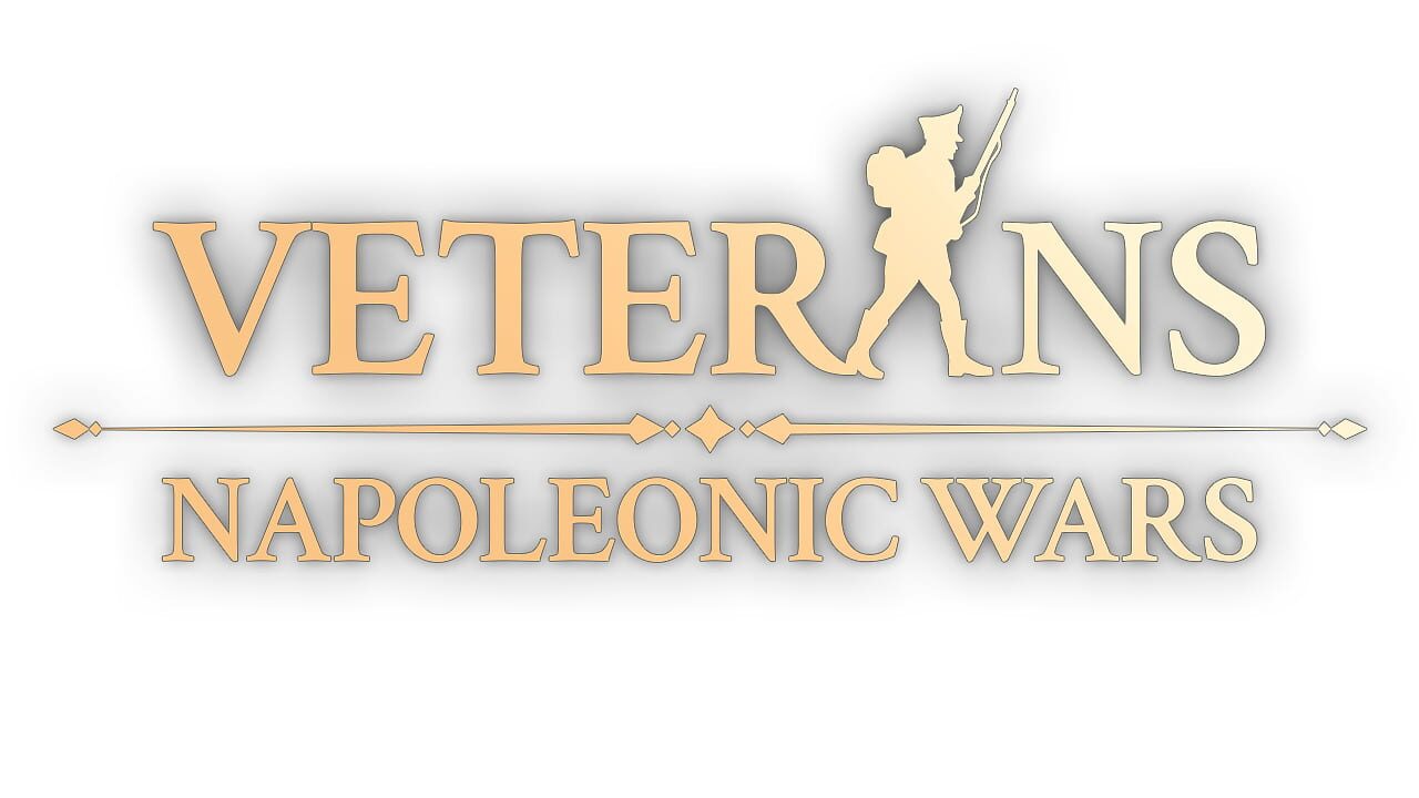 Veterans: Napoleonic Wars Image