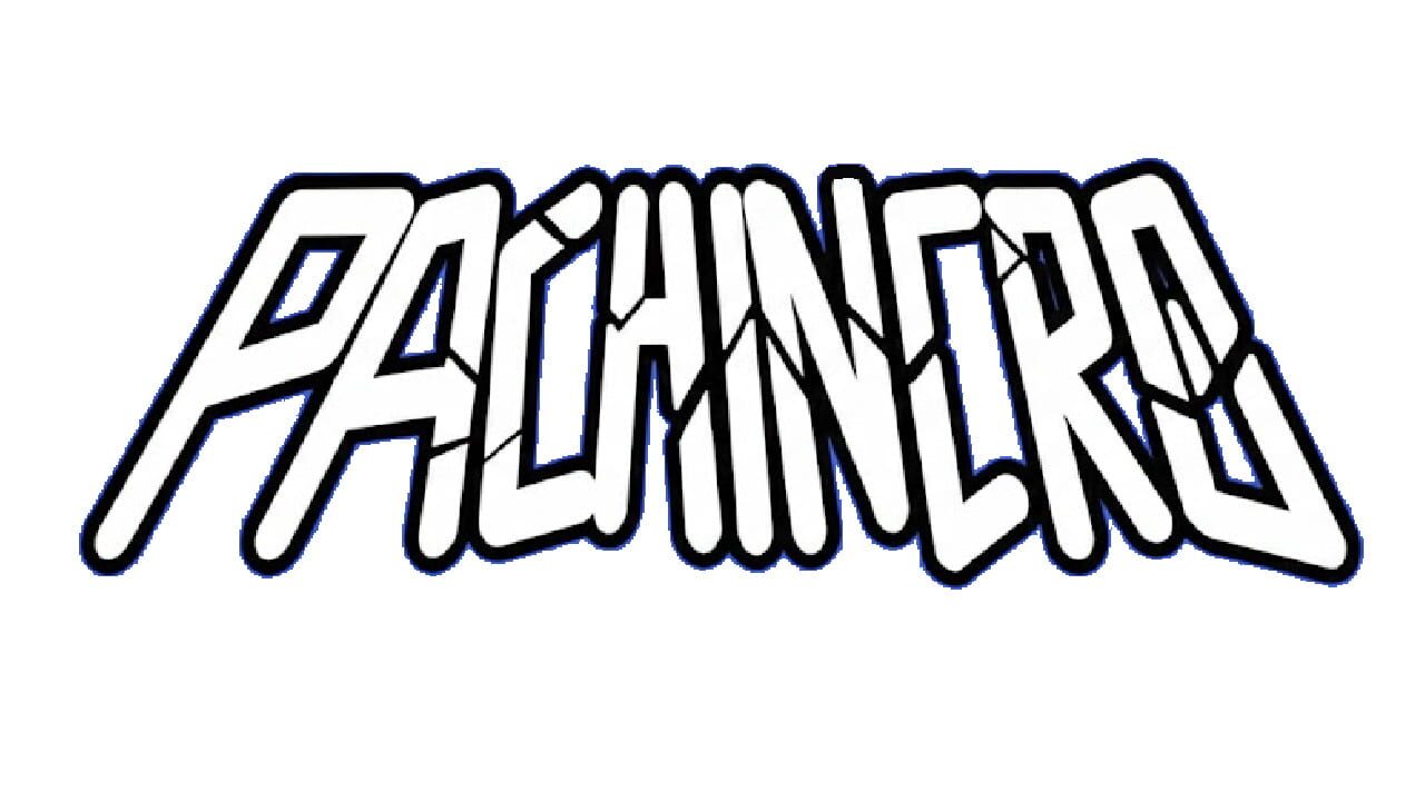 Pachincro key art