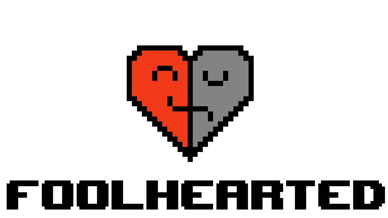 Foolhearted Image