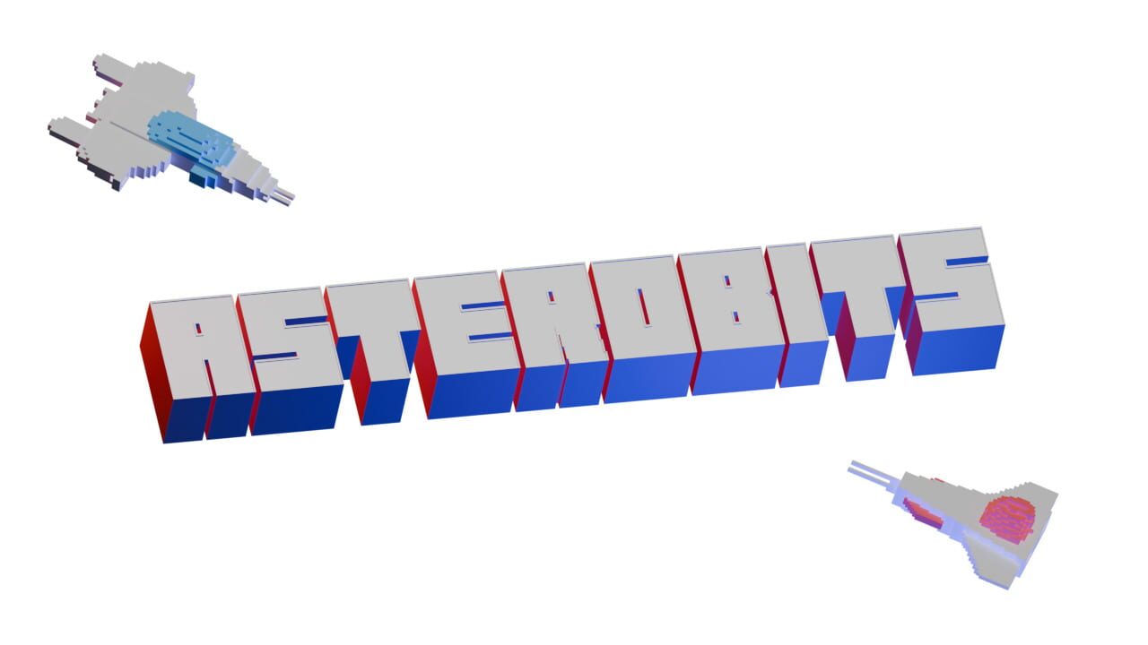 Asterobits Image