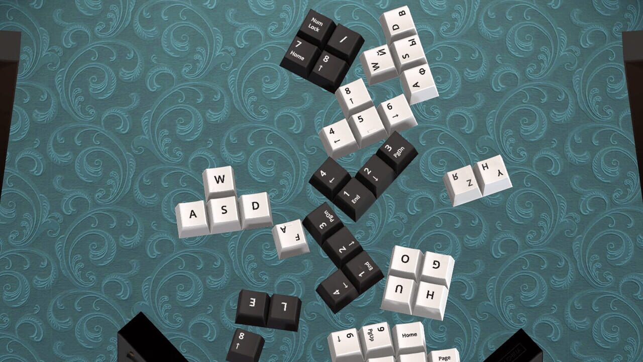 Blockaholic Image