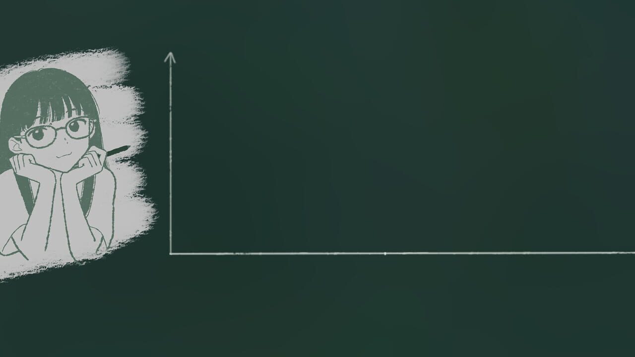 Quadrant Image