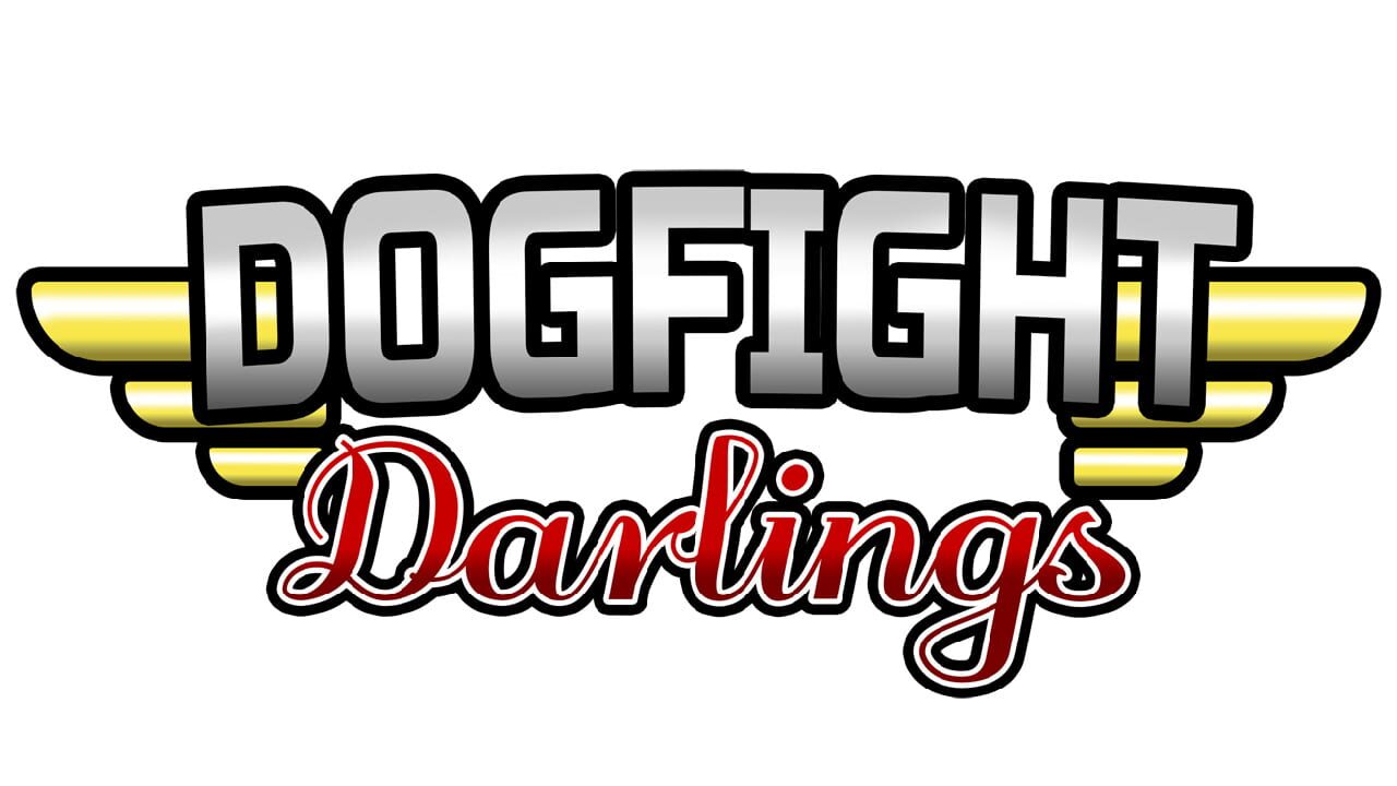 Dogfight Darlings Image