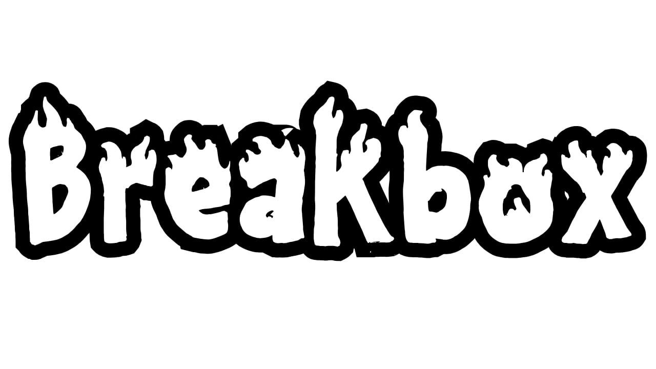Breakbox Image