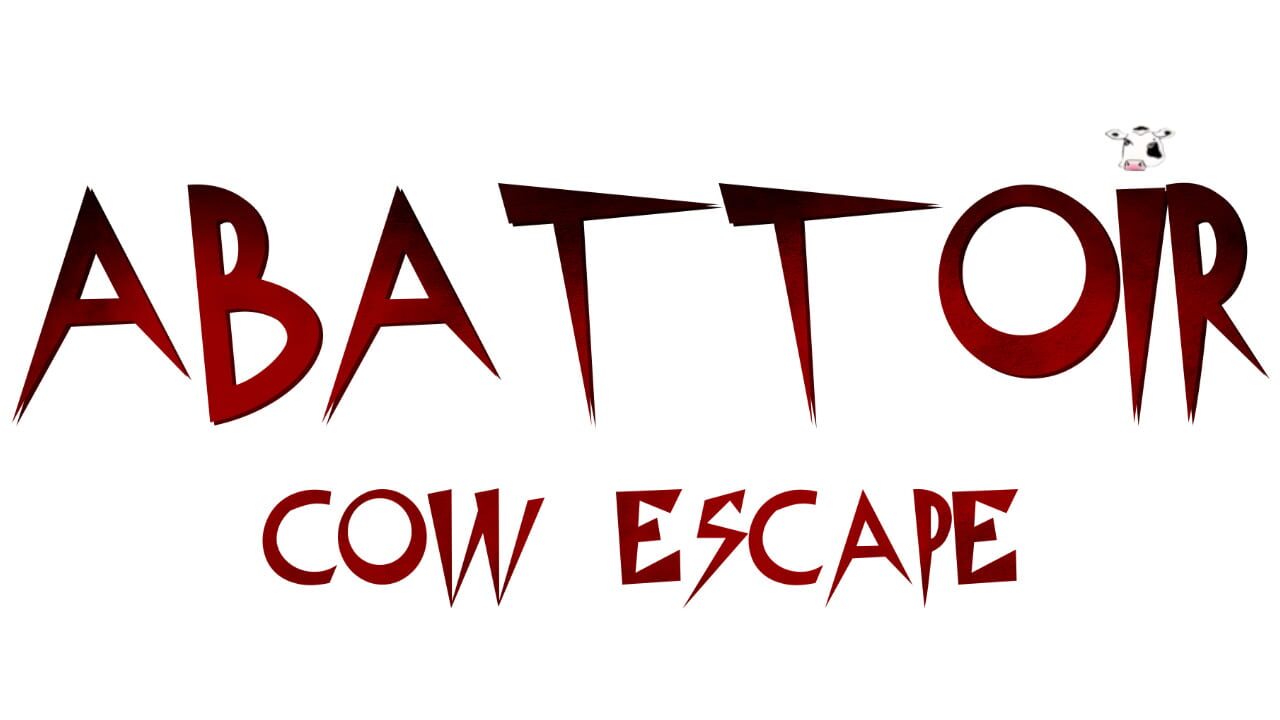 Abattoir: Cow Escape Image