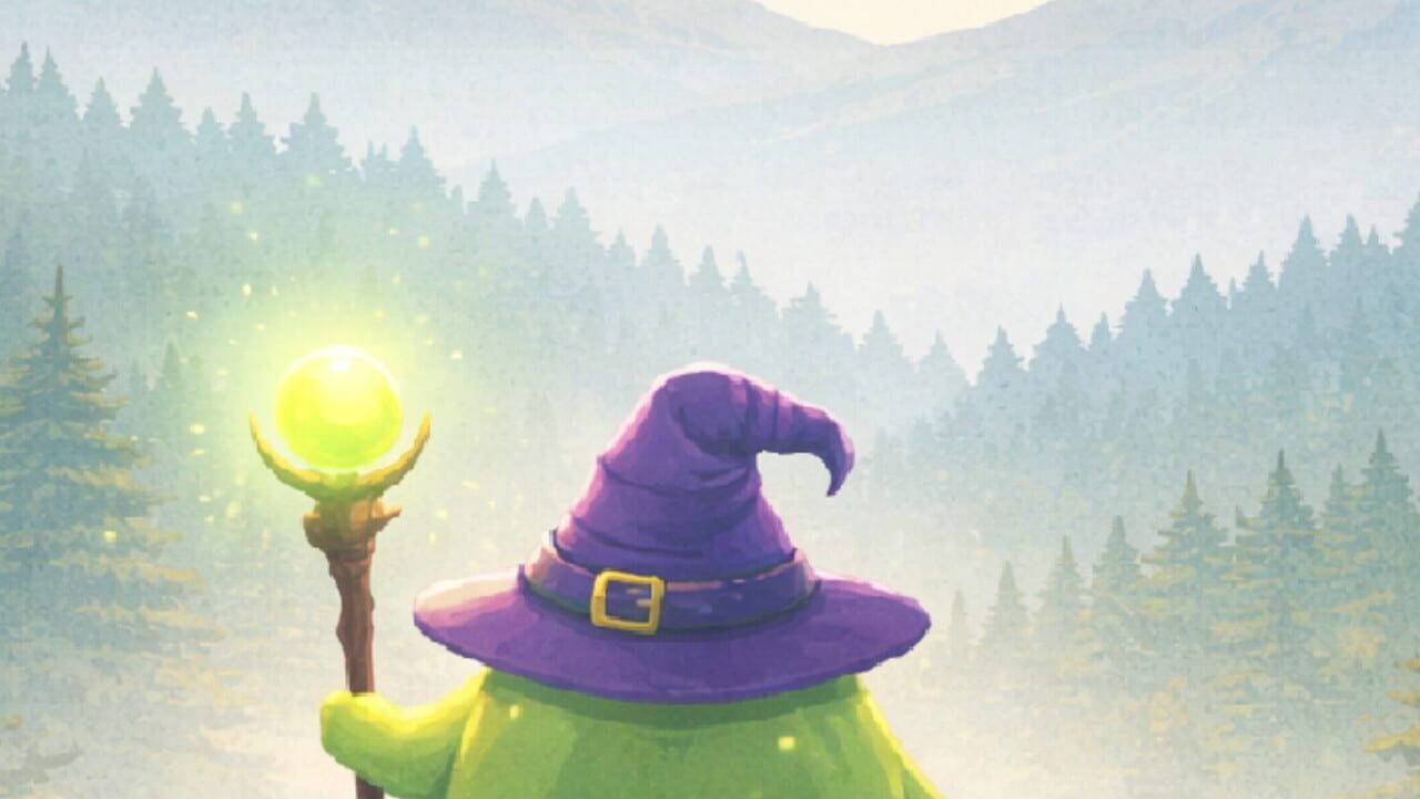 Slorbis: Tower Defense cover art