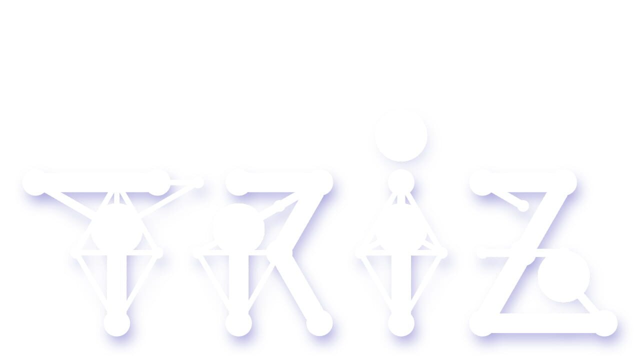 Triz | Triangular Dreaming Image