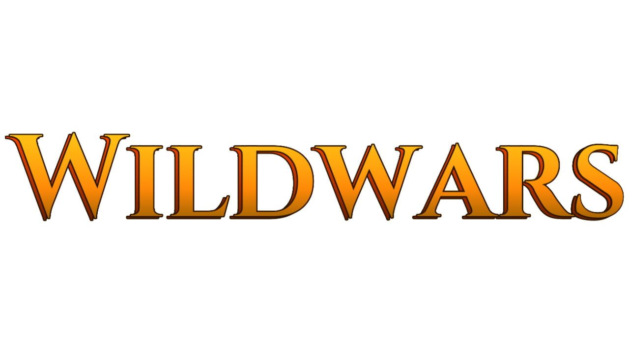 Wildwars Image