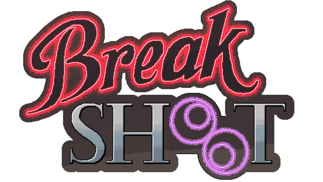 Break Shoot Image