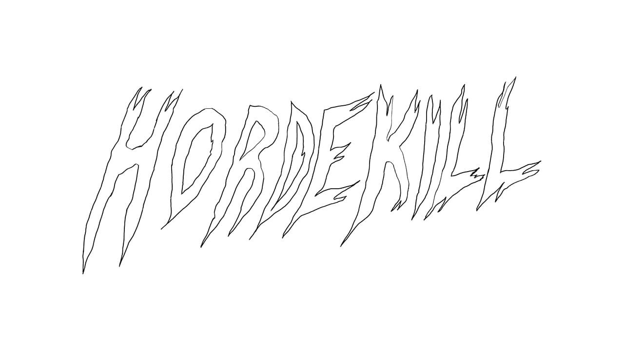 Hordekill Image