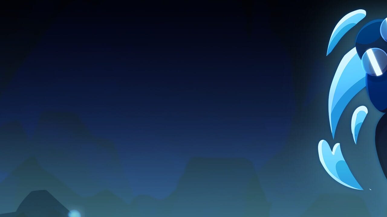 Water's Way Down Image