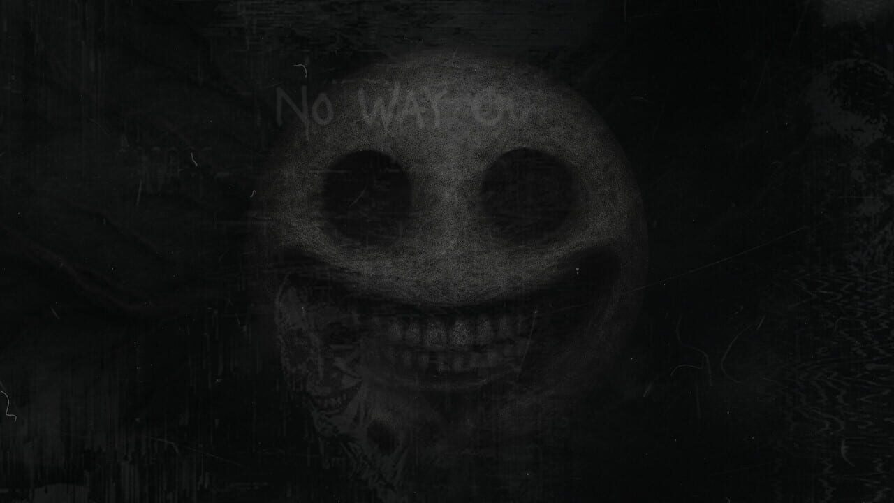 Switch the Darkness Image