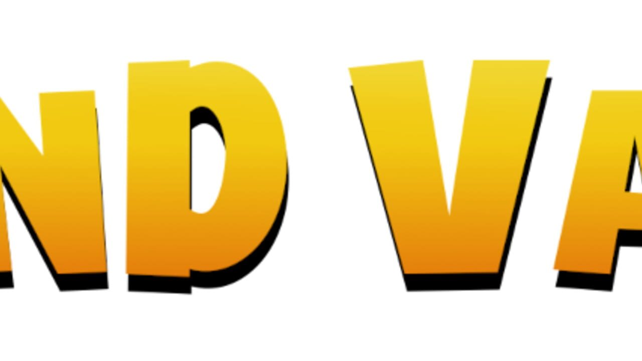 Grand Valor artwork 2