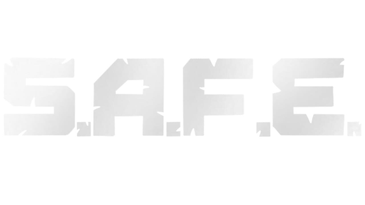 S.A.F.E Image