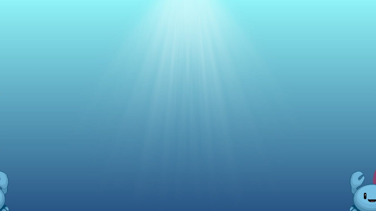 Ocean Pop!: Calypso Collision Image