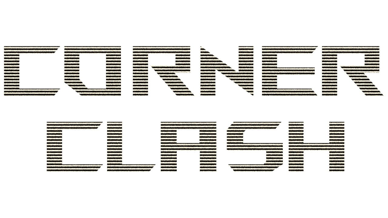 Corner Clash Image