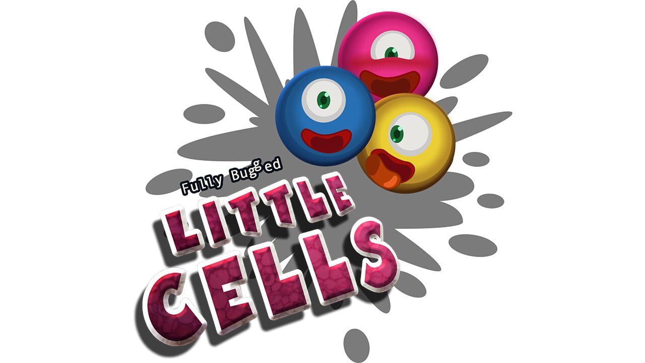 Little Cells Image