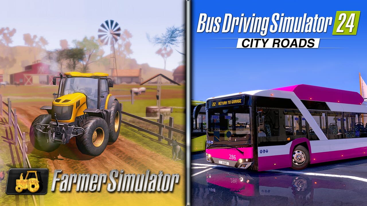 loader