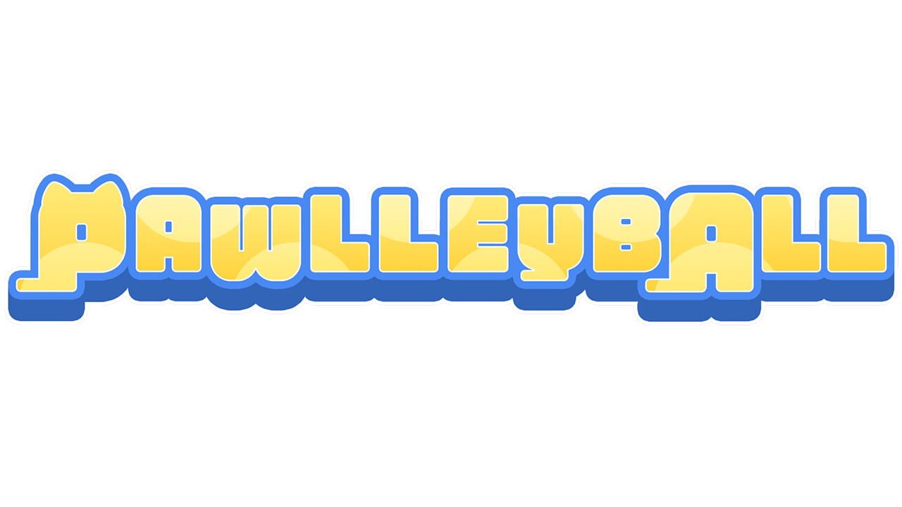 PawlleyBall Image