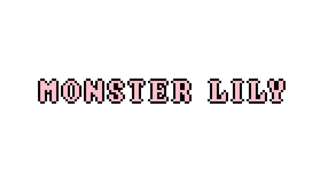 loader