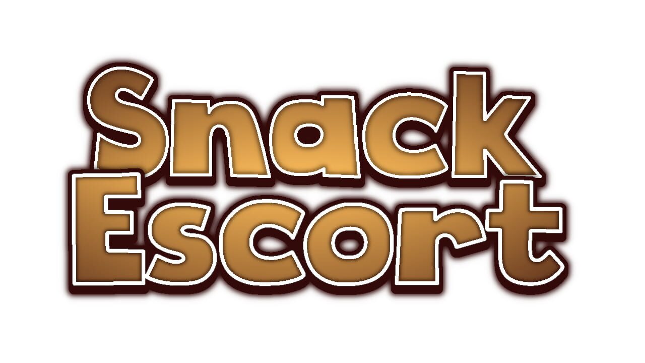 Snack Escort Image