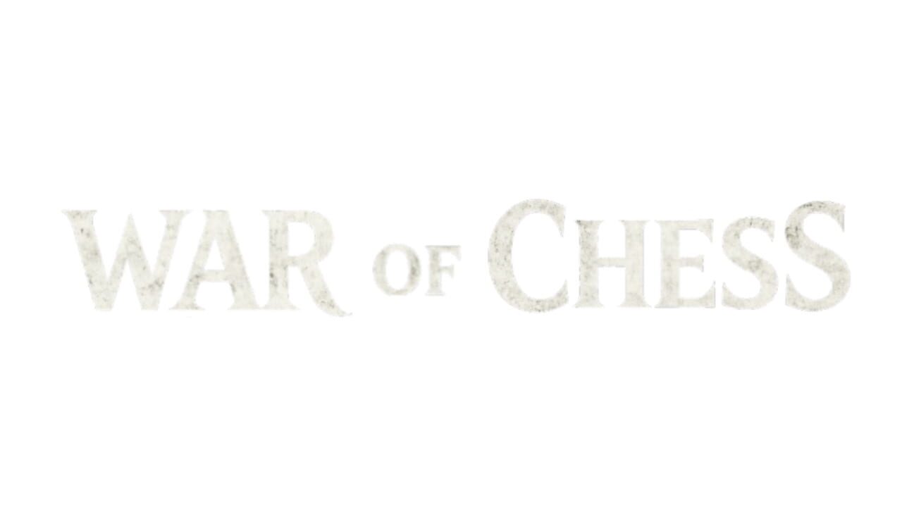 War of Chess Image