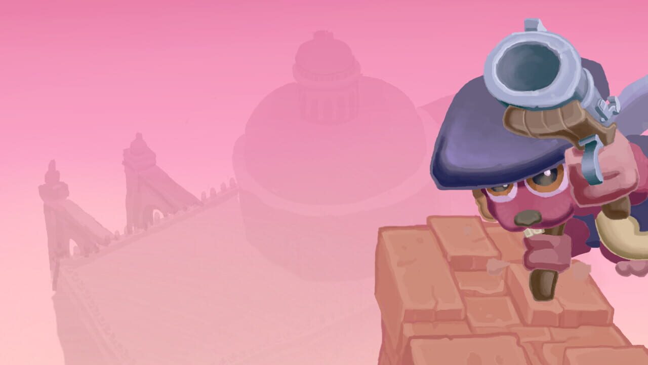 Honor Mice Image