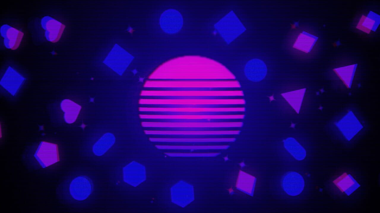 Sunsave cover art