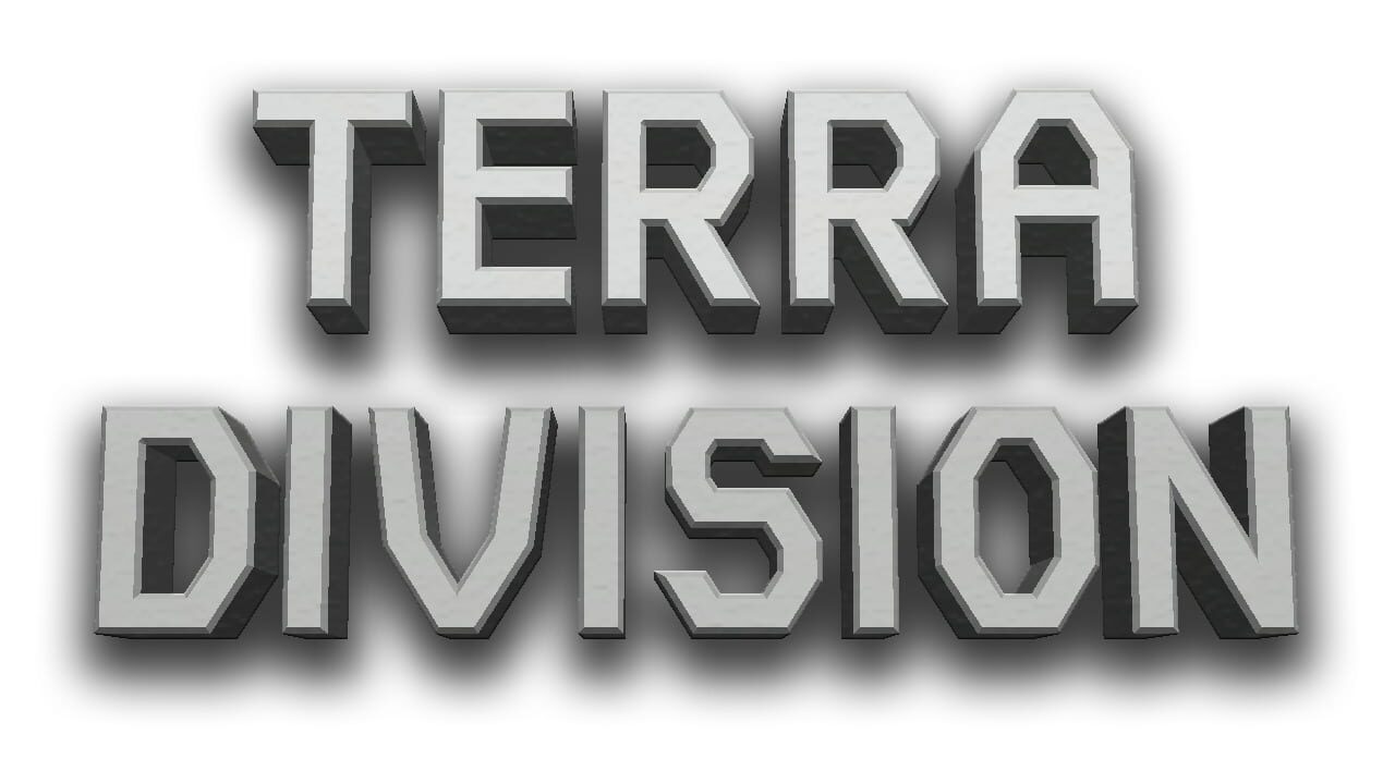 Terra Division Image