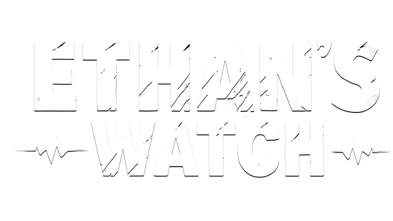 Ethan's Watch Image