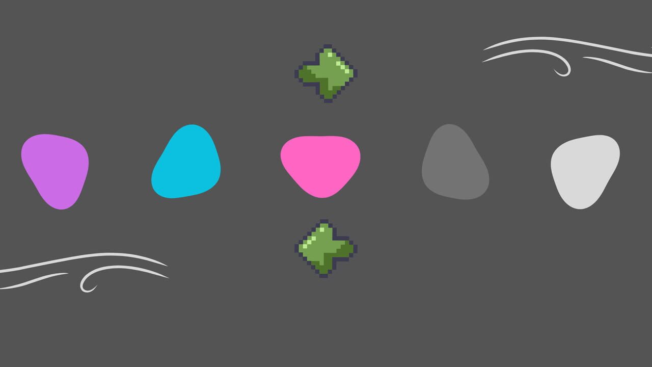 Slime Buddy Time Image