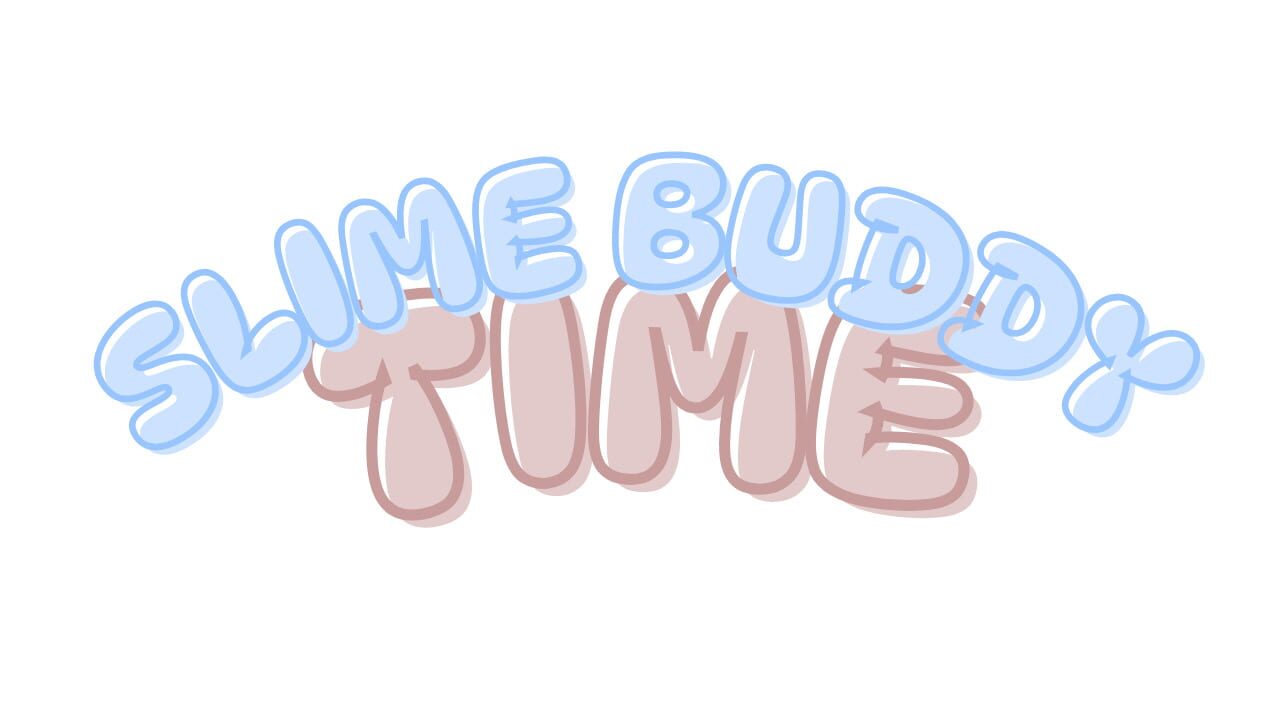 loader