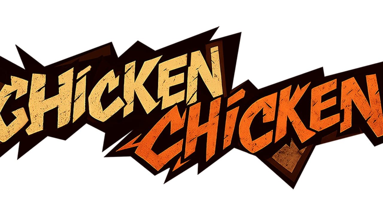 Chicken Chicken artwork 2
