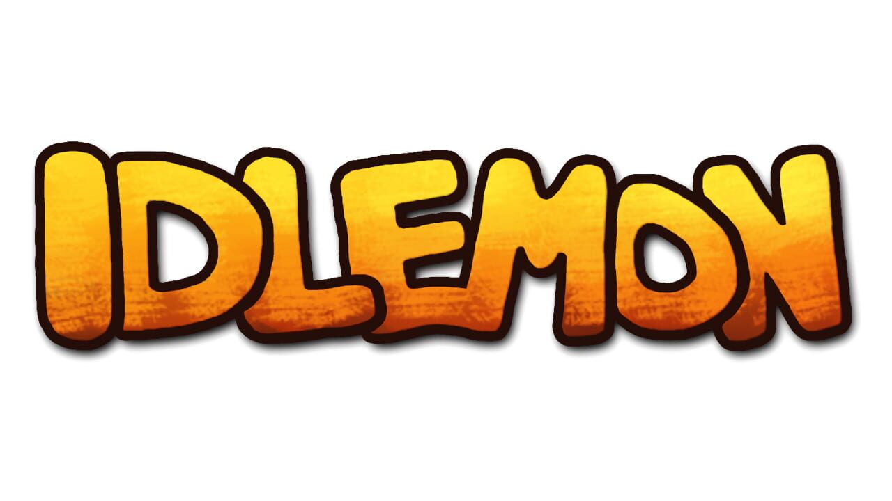 Idlemon Image