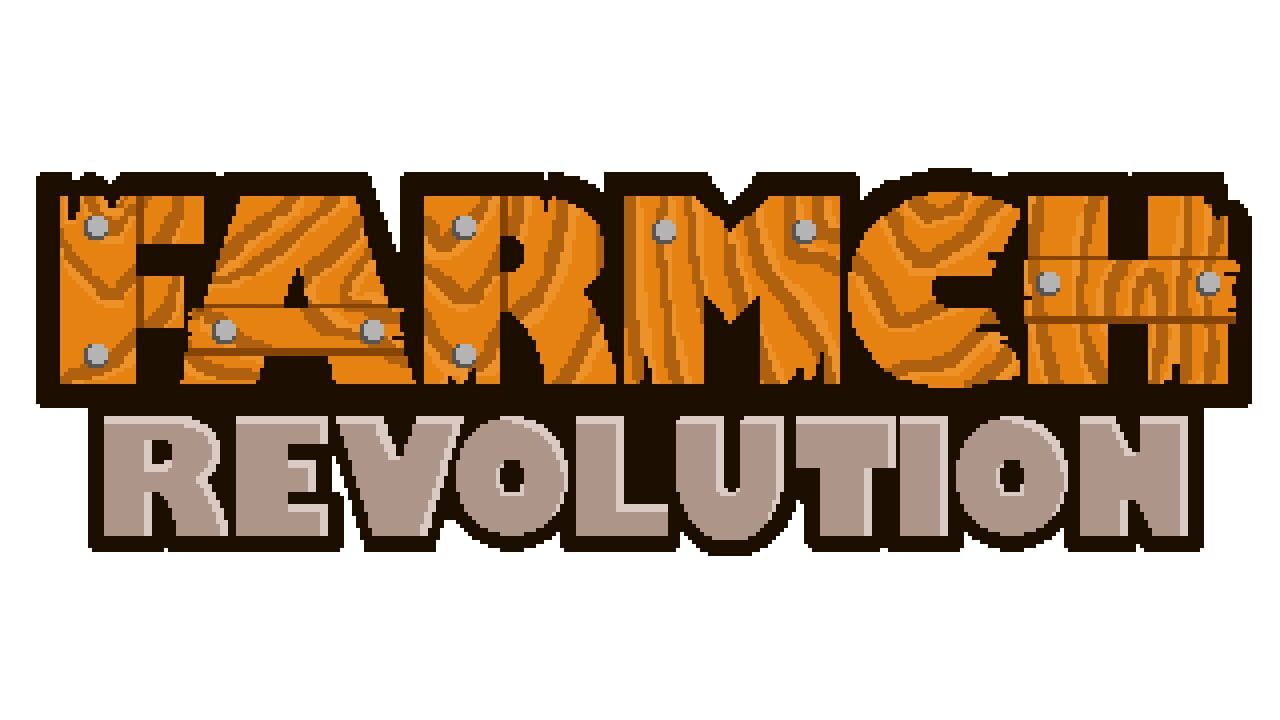 Farmch Revolution Image