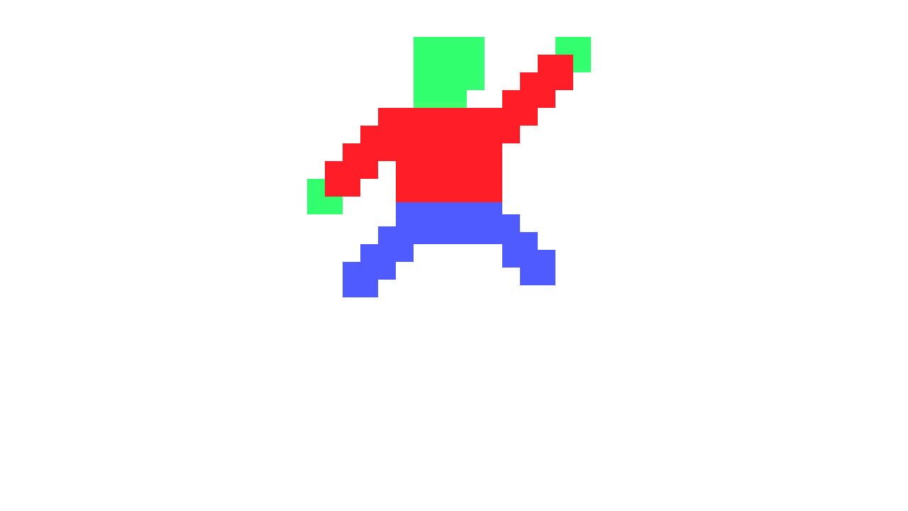 Jimmy Jumps Image