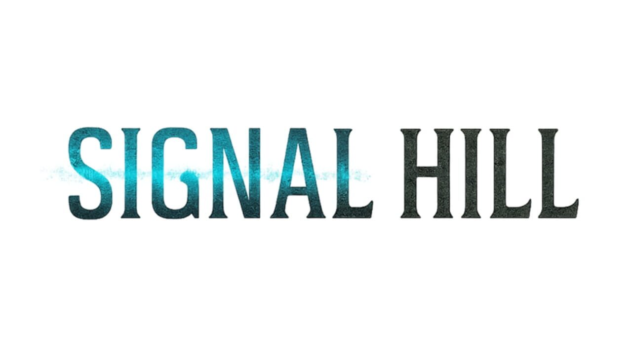 Signal Hill Image