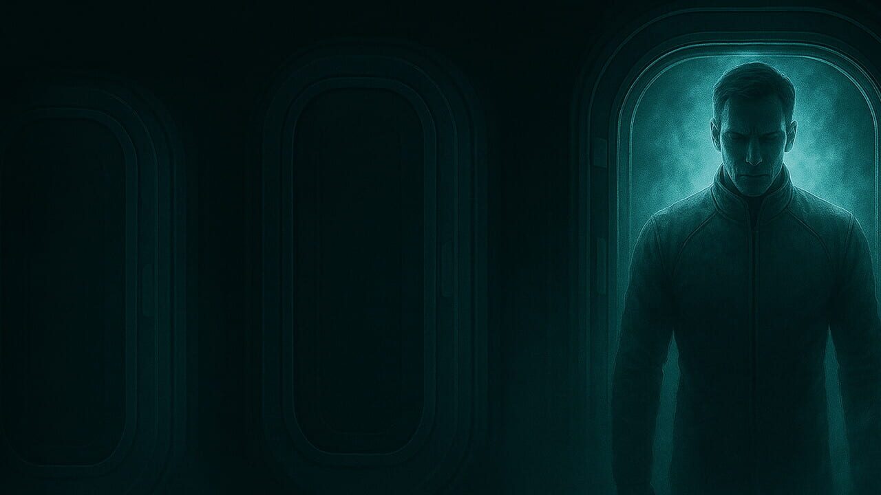 Echo of Humanity Image