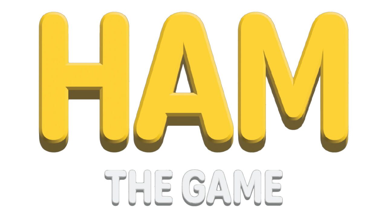 Ham: The Game Image