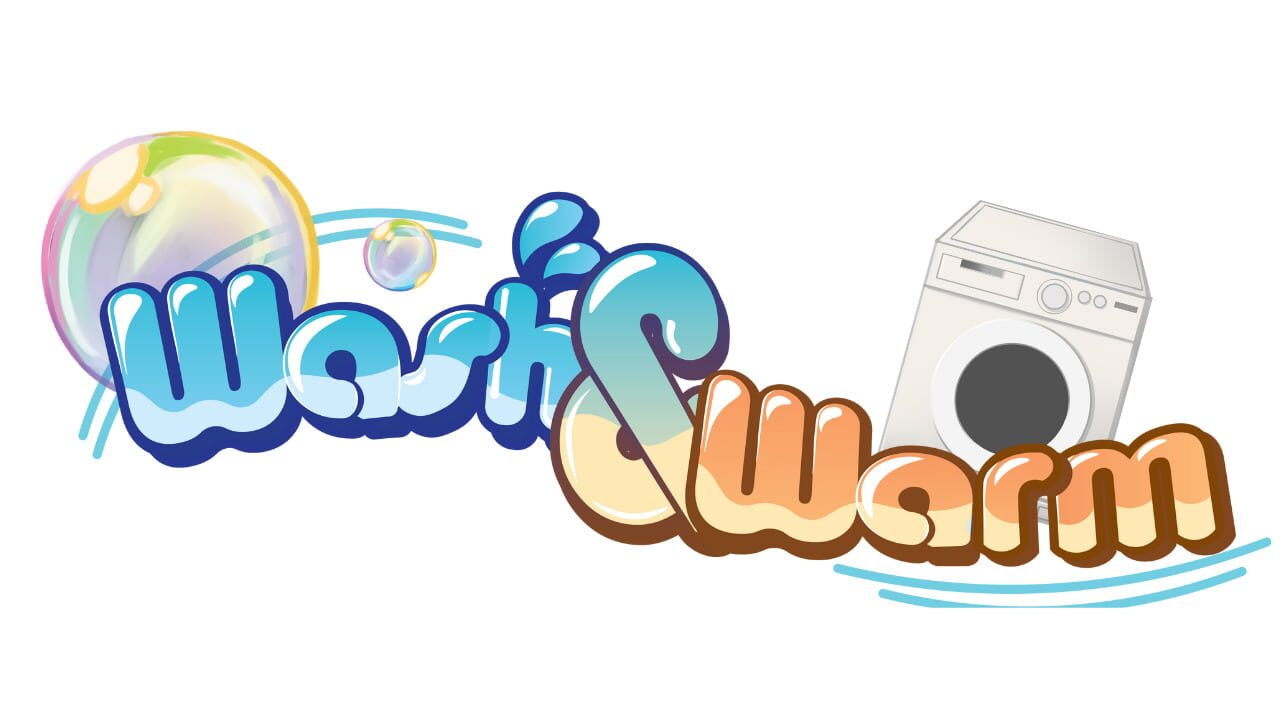Wash & Warm Image