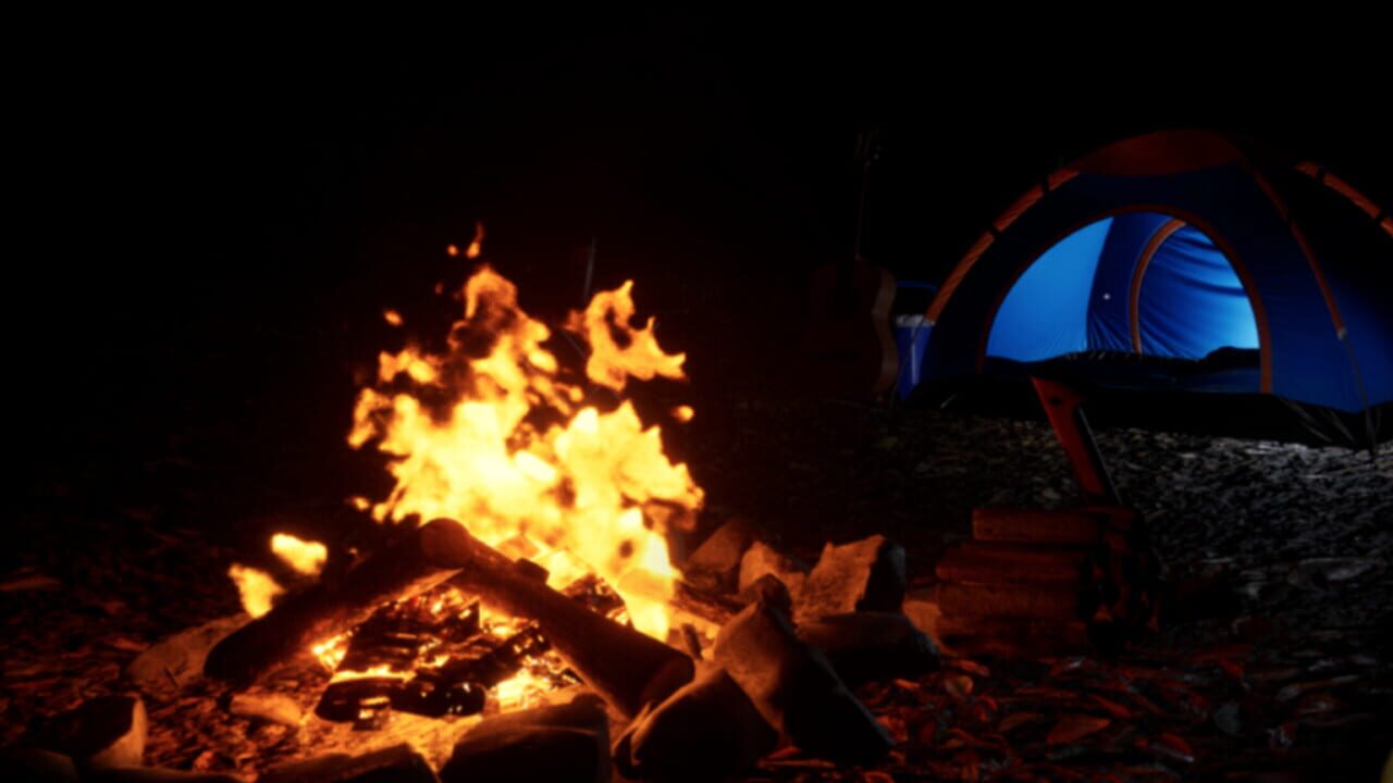 Skinwoods: The Full Cut Image