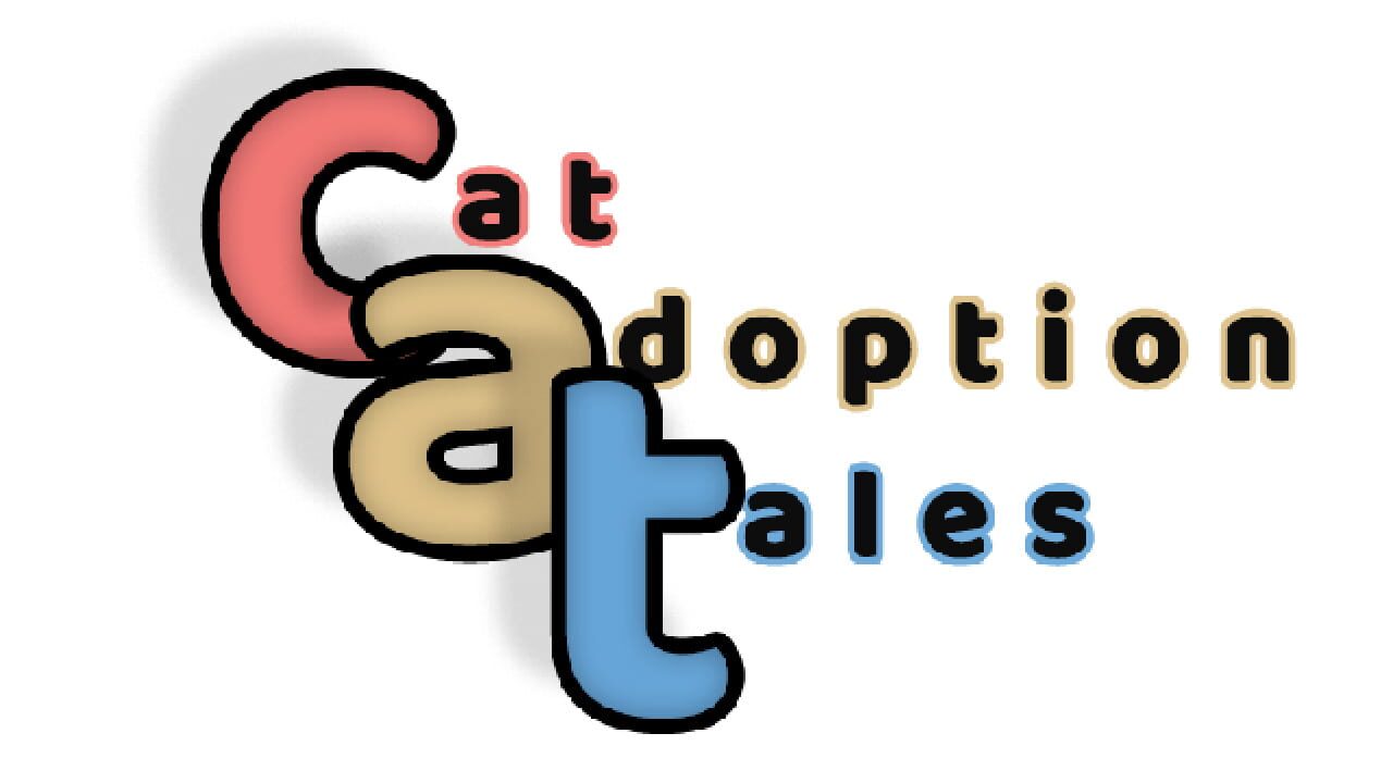 Cat Adoption Tales Image