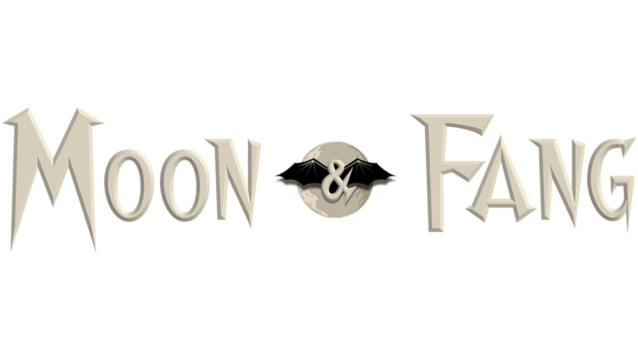 Moon and Fang Image