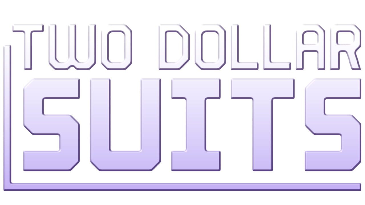 Two Dollar Suits Image