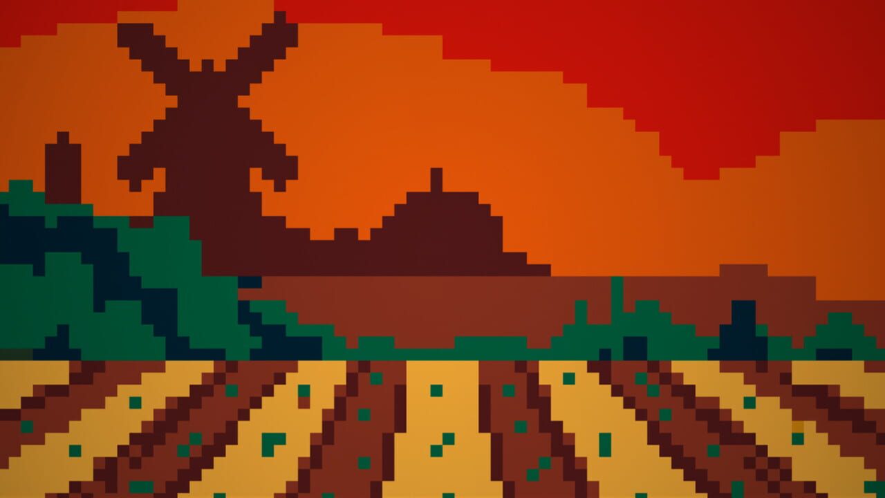 Working Class Monsters cover art