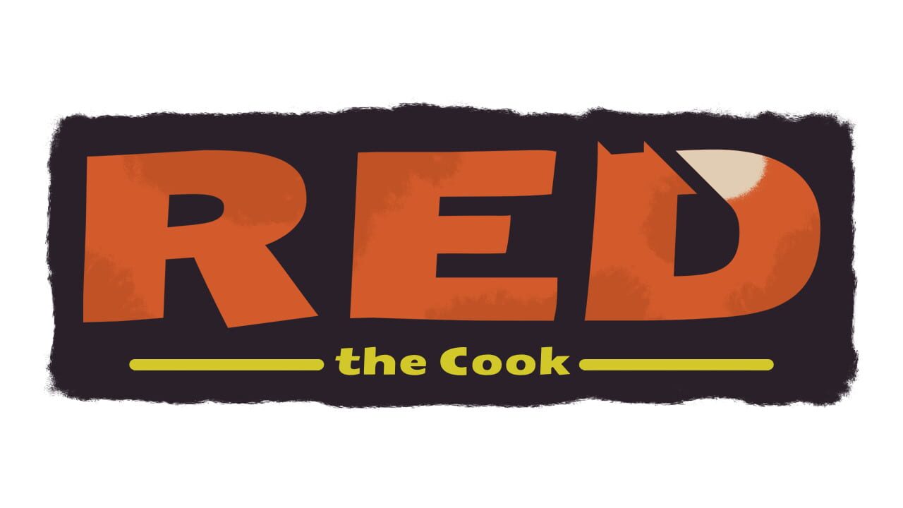 Red the Cook Image